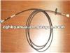 Cable De Freno Trasero Para KIA OK75-46-700