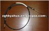 Cable De Freno Trasero Para KIA OK71E-465-00