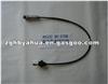 Cable De Freno Trasero Para KIA KK32260070B