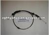 Cable De Freno Trasero Para KIA KDX1841600C