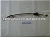 Cable De Freno Trasero Para KIA KK15344150