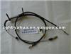 Cable De Freno Trasero Para KIA GKDA0141150D