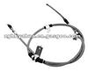 Cable De Freno Trasero Para HYUNDAI 59911-4A00