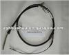 Cable De Freno Trasero Para HYUNDAI 59912-43250