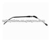 Cable De Freno Trasero Para HYUNDAI OK670-44-410