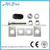Trailer BPW 0980106290 Spring Kit