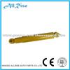 Trailer 0237029200 Shock Absorber