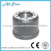 Trailer 0310946060 Brake Drum