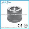 Trailer 0310946060 Brake Drum