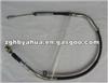 Cable De Freno Trasero Para HYUNDAI 21340-19205