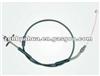 Cable De Freno Trasero Para HYUNDAI 32790-22102