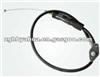 Cable De Freno Trasero Para HYUNDAI 32790-28000