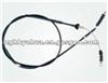 Cable De Freno Trasero Para HYUNDAI 32770-5A000