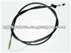 Cable De Freno Trasero Para HYUNDAI 32740-43653