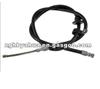 Cable De Freno Trasero Para HYUNDAI 59760-24002