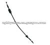 Cable De Freno Trasero Para HYUNDAI 41510-02010