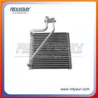 Daewoo Radiator 96 554 439/96554439 For Revvsun Auto Parts