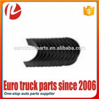 High Quality Engine Bearing Oem 276615 Main Bearing Kit For Volvo D12C D12A European Heavy Duty Truck Body Parts