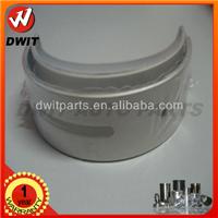 3408 020 Crankshaft Main Bearing 4W5699 In Stock