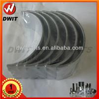 Engine Bearings 10PD1