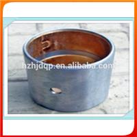 mini truck jac connecting rod bushing JAC1025 engine parts car spare parts auto parts