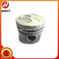 C223 piston 88mm top quality at reasonable price for diesel engine diesel