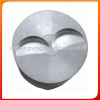 Auto PISTON for FIAT 147 12457P127/1050