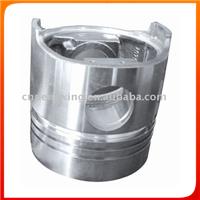 Auto Piston with Pin for FIAT 4675490