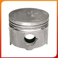 Auto PISTON for FIAT DUCATO 10.FURGONE