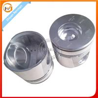 4BT 6BT engine piston 3930191