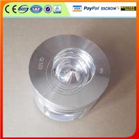 Best selling B3.3 automobile engine parts 45mm E2170 casting iron piston