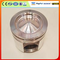 4BT 6BT QSB ISB engine piston 5284442