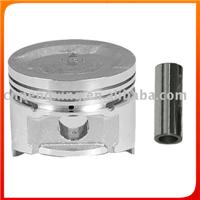 PISTON SET 23410-22410 For HYUNDAI ACCENT ELANTRA EXCEL