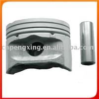 PISTON SET 23410-23710 FOR HYUNDAI SONATA