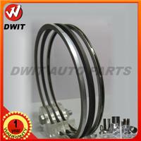 Automobiles piston ring 128mm piston ring 228 90 NO