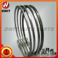 R34630 piston ring fit for auto parts