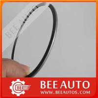 Mitsubishi 8DC11 Fuso Diesel Engine Piston Ring