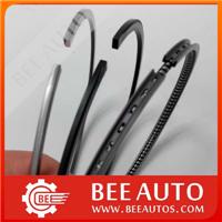 Nissa ED30 Diesel Engine Piston Ring