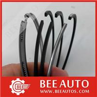 Nissa QD32 QD32T Diesel Engine Piston Ring