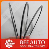 Engine Nissa FD35 FD35T Engine Piston Ring