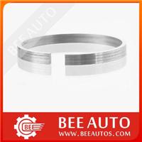Korean Auto Parts For Daewoo LEMANS 1.6 Engine Piston Ring