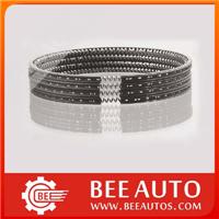 DAF Truck Parts 75, 240,75, 300,75, 270 Engine Piston Ring