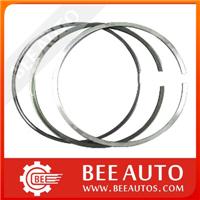 ID19F,DS19A,ID20,DS20,D-Super,D-special Citroen Engine Piston Ring