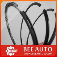 8DC81-New 8DC6 Engine Piston Ring For Mitsubishi Lancer Accessories