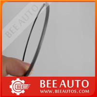 Mitsubishi 8DC10 Diesel Engine Piston Ring