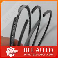 Engine Parts For Nissa FM6-T Engine Piston Ring