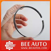 Mitsubishi S6AF S8AF Diesel Engine Piston Ring