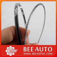 Mitsubishi S6A Diesel Engine Piston Ring