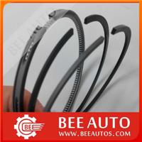 Nissa NE6 NE604 NE6TA Engine Piston Ring