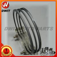 AD3152 auto part piston ring